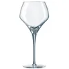 Image de 6 verres à pied Round 37 cl Open Up