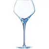 Image de Chef & Sommelier Ouvrir, Verres à vin, Transparent