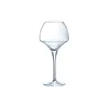 Image de CHEF&SOMMELIER - OPEN UP - 6 verres à pied Soft 47 cl