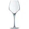 Image de CHEF&SOMMELIER - OPEN UP - 6 verres à pied Universal Tasting 40 cl