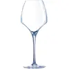 Image de Chef & Sommelier Open Up Universal Tasting Verre à vin, Verres à vin, Transparent