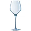 Image de Verre à vin en kwarx kwarx Tannic 40cl - Lot de 6 OPEN UP
