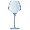 Image de Verre à pied Open Up Soft Chef & Sommelier par 6 - U1012 - Kwarx - 47 cl