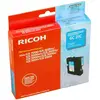 Image de RICOH, Cartouche d'impression, GelSprinter (C)