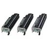 Image de Ricoh Imaging Tambour D'imprimante Sp4500