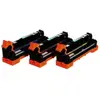 Image de RICOH Drum, Imprimante : accessoires