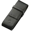 Image de Etui souple noir pour THETA