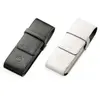 Image de Ricoh Imaging Étui Pour Appareil Photo Ts-1 Theta