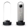 Image de Ricoh Imaging Étui Pour Appareil Photo Th 2 Theta