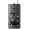 Image de Ricoh Imaging Microphone De La Caméra 3d Ta-1