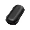 Image de Coque rigide Ricoh TS-2 Noir
