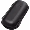 Image de Pentax Étui pour appareil photo Ricoh TS-2 (Étui pour appareil photo), Housse pour appareil photo, Noir