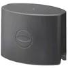 Image de Protection d'objectif Ricoh TL-1 Gris