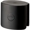 Image de Capuchon d'objectif Ricoh TL-2 Noir pour Appareil Photo numérique Theta Z1 Dual 1