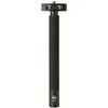 Image de Perche à selfies Ricoh Theta TM-3 Noir