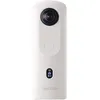 Image de Ricoh Theta SC2 blanc en occasion ou reconditionné