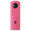 Image de Ricoh Imaging Caméra D´action Theta Sc2 One Size
