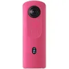Image de Ricoh Theta SC2 rose en occasion ou reconditionné