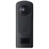 Image de RICOH Theta Z1 51Go noir en occasion ou reconditionné
