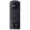 Image de Ricoh Imaging Caméra Vidéo Sans Fil Theta Z1 51g
