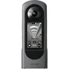 Image de RICOH Theta X 360° [2023] noir en occasion ou reconditionné