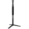 Image de Ricoh Imaging Monopode Theta Stand Td1