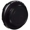 Image de Pentax Adaptateur D'objectif 67