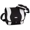 Image de Pentax Sacoche SLR (Sac à bandoulière pour appareil photo), Housse pour appareil photo, Noir