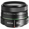 Image de Pentax Objectif De L'appareil Photo 35 Mm F2.4 Da Al Ptx