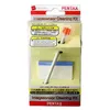Image de Pentax O-ICK1 - Kit de nettoyage pour capteur d'appareil photo numérique - pour Pentax 645Z, K-3, K-3 II, K-5, K-r