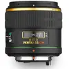 Image de Pentax Objectif De L'appareil Photo 55 Mm F1.4 Da Sdm Star