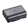 Image de Batterie Pentax D-LI90 pour K3 MKIII et K1 MKII
