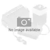 Image de Pentax D LI109 - Batterie - Li-Ion - pour Pentax K-30, K-70, KP, K-r, K-S1, K-S2
