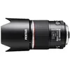 Image de Pentax Objectif De L'appareil Photo 90 Mm F2.8 Hd D-fa Ed Aw Sr 645