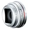 Image de Pentax Objectif De L'appareil Photo 21 Mm F3.2 Da Al Ltd Hd W/c