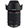 Image de PENTAX OBJECTIF 16-85 f/3.5-5.6 ED DC WR