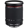 Image de Pentax HD DA 16-85mm f/3.5-5.6 ED DC WR (Pentax K, APS-C / DX), Objectif, Noir