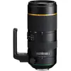 Image de Pentax FA 70-200mm f/2.8 ED DC AW (Pentax K, Plein format), Objectif, Noir