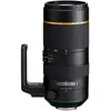 Image de Pentax Objectif De L'appareil Photo 70-200 Mm F2.8 Fa Ed Dc Aw Hd