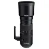 Image de Objectif Reflex Pentax HD D-FA 150-450 mm F4.5-5.6 ED DC WR