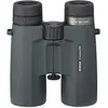 Image de Pentax, Jumelles, (8x, 43 mm)