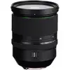 Image de Pentax HD Fa 24-70 f/2.8 Ed Sdm (Pentax K, Plein format), Objectif, Noir