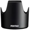 Image de Paresoleil PH-RBM 77mm pour HD D-FA 70-200mm - 37667