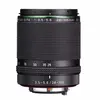 Image de Objectif Reflex Pentax HD-D FA 28-105 mm F3.5-5.6 ED DC WR