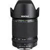Image de Pentax HD Pentax-D FA 28-105mm 3.5-5.6 ED DC WR (Pentax K, Plein format), Objectif, Noir