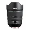 Image de Objectif Reflex Pentax HD-D FA 15-30mm f/2.8 ED SDM WR