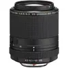 Image de Pentax HD DA 55-300mm f/4.5.6.3 ED PLM WR R (Pentax K, APS-C / DX), Objectif, Noir