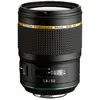 Image de Pentax Objectif De L'appareil Photo 50 Mm F1.4 Star Dfa Sdm Aw