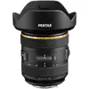 Image de Pentax Objectif De L'appareil Photo 11-18 Mm F2.8 Da Star Ed Dc Aw