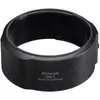 Image de Ricoh GA-1, Adaptateur d'objectif, Noir